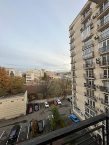 Apartment R-58918, Dashavska, 25, Kyiv - Photo 19