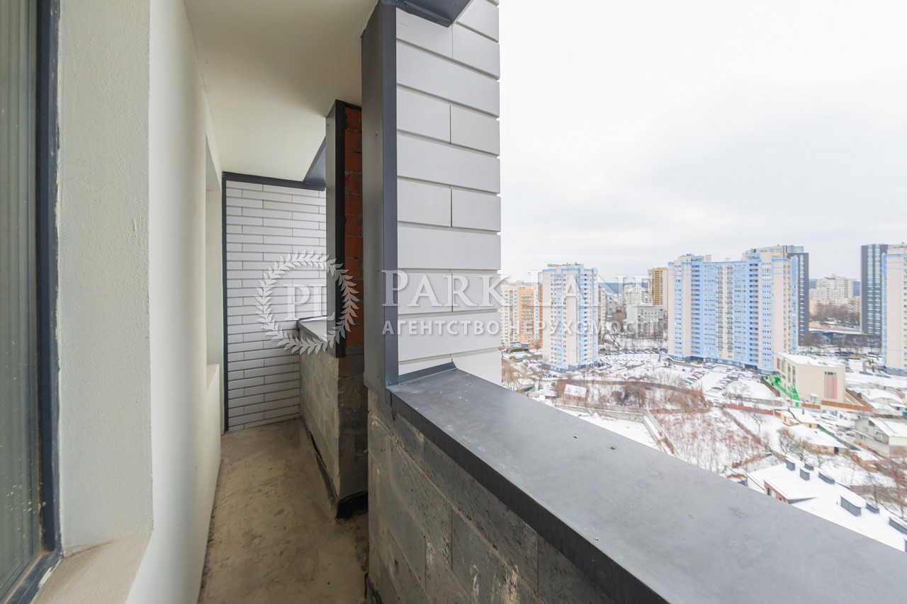Apartment I-36735, Kostanaiska (Kustanaiska), 13а, Kyiv - Photo 17