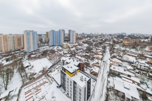 Apartment I-36735, Kostanaiska (Kustanaiska), 13а, Kyiv - Photo 18
