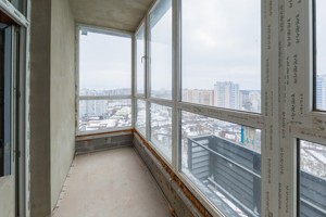 Apartment I-36735, Kostanaiska (Kustanaiska), 13а, Kyiv - Photo 16