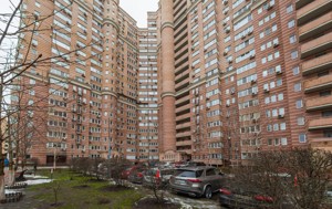 Apartment R-53901, Holosiivska, 13б, Kyiv - Photo 3