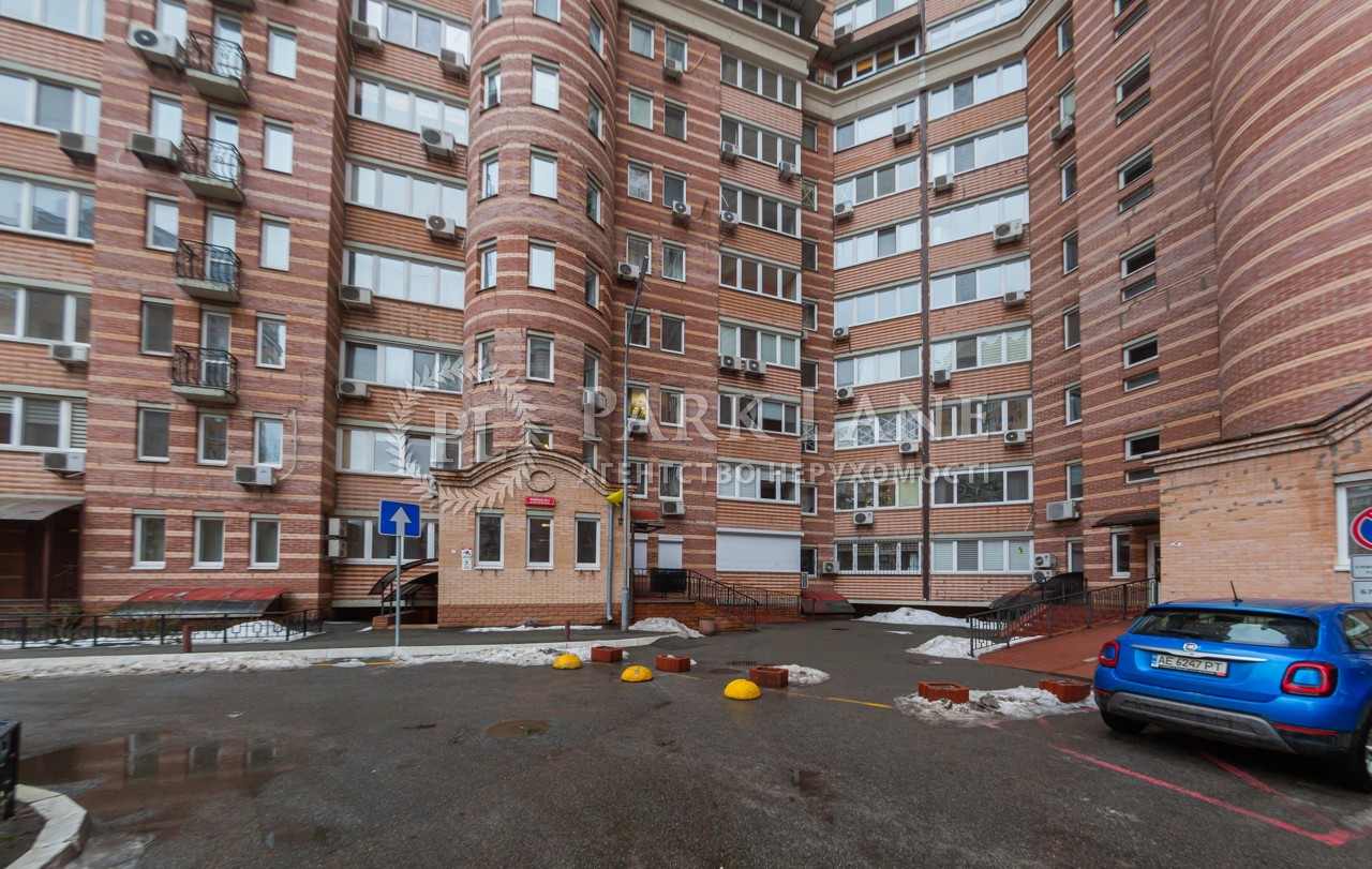 Квартира ул. Голосеевская, 13б, Киев, G-1373607 - Фото 4