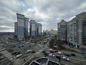 Apartment J-35379, Kniazhyi Zaton, 21, Kyiv - Photo 25