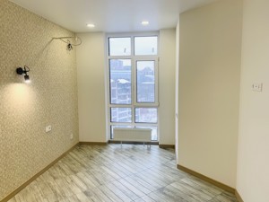 Apartment J-34326, Hlybochytska, 13, Kyiv - Photo 4