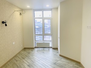 Apartment J-34326, Hlybochytska, 13, Kyiv - Photo 5