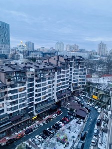 Apartment J-34332, Hlybochytska, 13, Kyiv - Photo 22