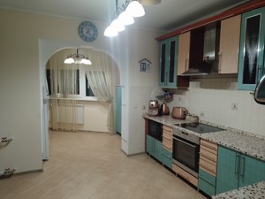 Квартира R-54495, Милославская, 31б, Киев - Фото 13