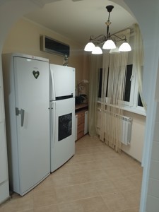 Apartment R-54495, Myloslavska, 31б, Kyiv - Photo 14