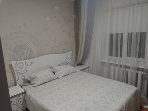 Apartment R-54495, Myloslavska, 31б, Kyiv - Photo 10
