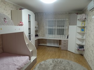 Квартира R-54495, Милославская, 31б, Киев - Фото 11