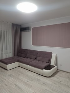 Apartment R-54495, Myloslavska, 31б, Kyiv - Photo 7
