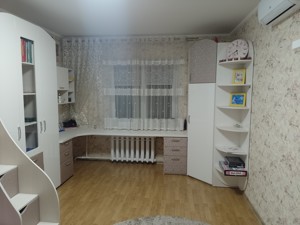 Квартира R-54495, Милославська, 31б, Київ - Фото 12