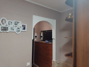 Apartment R-54495, Myloslavska, 31б, Kyiv - Photo 19