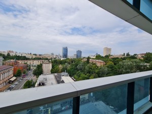 Apartment L-30767, Mechnykova, 11а, Kyiv - Photo 18