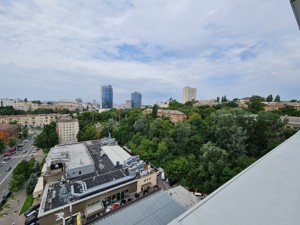 Apartment L-30767, Mechnykova, 11а, Kyiv - Photo 19