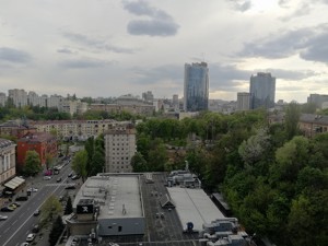 Apartment L-30767, Mechnykova, 11а, Kyiv - Photo 20