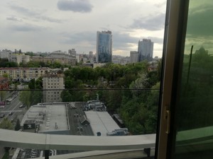 Apartment L-30767, Mechnykova, 11а, Kyiv - Photo 21