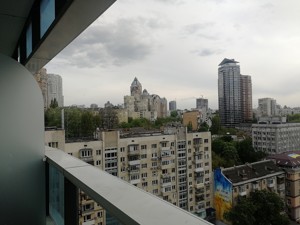 Apartment L-30767, Mechnykova, 11а, Kyiv - Photo 22