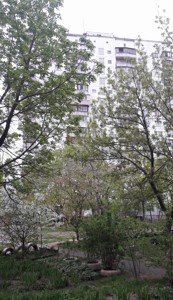 Apartment R-56116, Golosiivskyi avenue (40-richchia Zhovtnia avenue), 21, Kyiv - Photo 4
