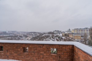 Apartment J-35367, Velyka Zhytomyrska, 8б, Kyiv - Photo 28