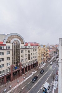 Apartment J-35367, Velyka Zhytomyrska, 8б, Kyiv - Photo 33