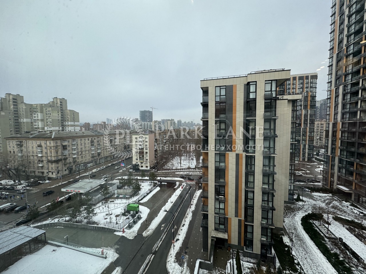 Apartment J-35380, Predslavynska, 44, Kyiv - Photo 21