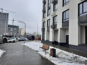 Apartment B-106560, Vyhovskoho Ivana (Hrechka Marshala), 44, Kyiv - Photo 15