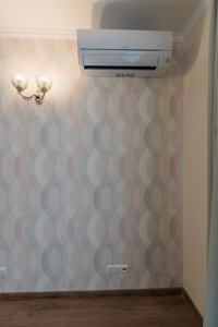 Apartment J-35386, Kishky Samiila (Konieva Marshala), 10/1, Kyiv - Photo 19