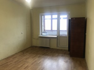 Apartment R-57334, Hryhorenka Petra avenue, 18а, Kyiv - Photo 9