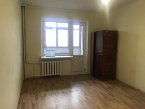 Apartment R-57334, Hryhorenka Petra avenue, 18а, Kyiv - Photo 8