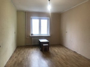 Apartment R-57334, Hryhorenka Petra avenue, 18а, Kyiv - Photo 10