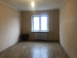 Apartment R-57334, Hryhorenka Petra avenue, 18а, Kyiv - Photo 11