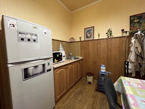 Квартира I-36764, Іллєнка Юрія (Мельникова), 12, Київ - Фото 11