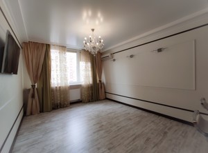 Apartment J-35264, Akhmatovoi Anny, 34, Kyiv - Photo 13