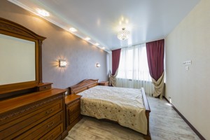 Apartment J-35264, Akhmatovoi Anny, 34, Kyiv - Photo 14