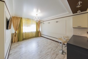 Apartment J-35264, Akhmatovoi Anny, 34, Kyiv - Photo 12