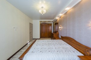 Apartment J-35264, Akhmatovoi Anny, 34, Kyiv - Photo 17