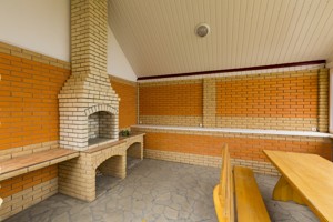 Будинок B-104653, Кирикова, Лісники (Києво-Святошинський) - Фото 53