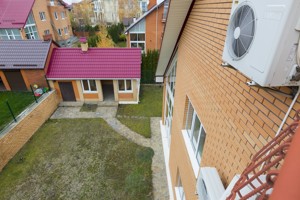 Будинок B-104653, Кирикова, Лісники (Києво-Святошинський) - Фото 51