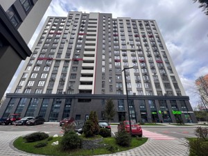 Apartment B-106655, Huzara Liubomyra avenue (Komarova Kosmonavta avenue), 11, Kyiv - Photo 2