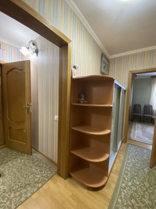 Квартира L-30790, Гришко Михаила, 8б, Киев - Фото 20