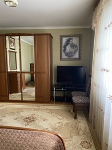 Квартира L-30790, Гришка, 8б, Київ - Фото 14
