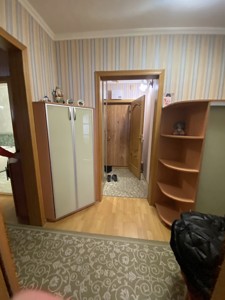 Квартира L-30790, Гришко Михаила, 8б, Киев - Фото 21