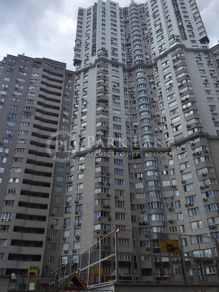 Apartment R-57493, Sribnokilska, 1, Kyiv - Photo 7