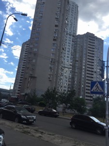 Квартира R-57493, Срібнокільська, 1, Київ - Фото 9