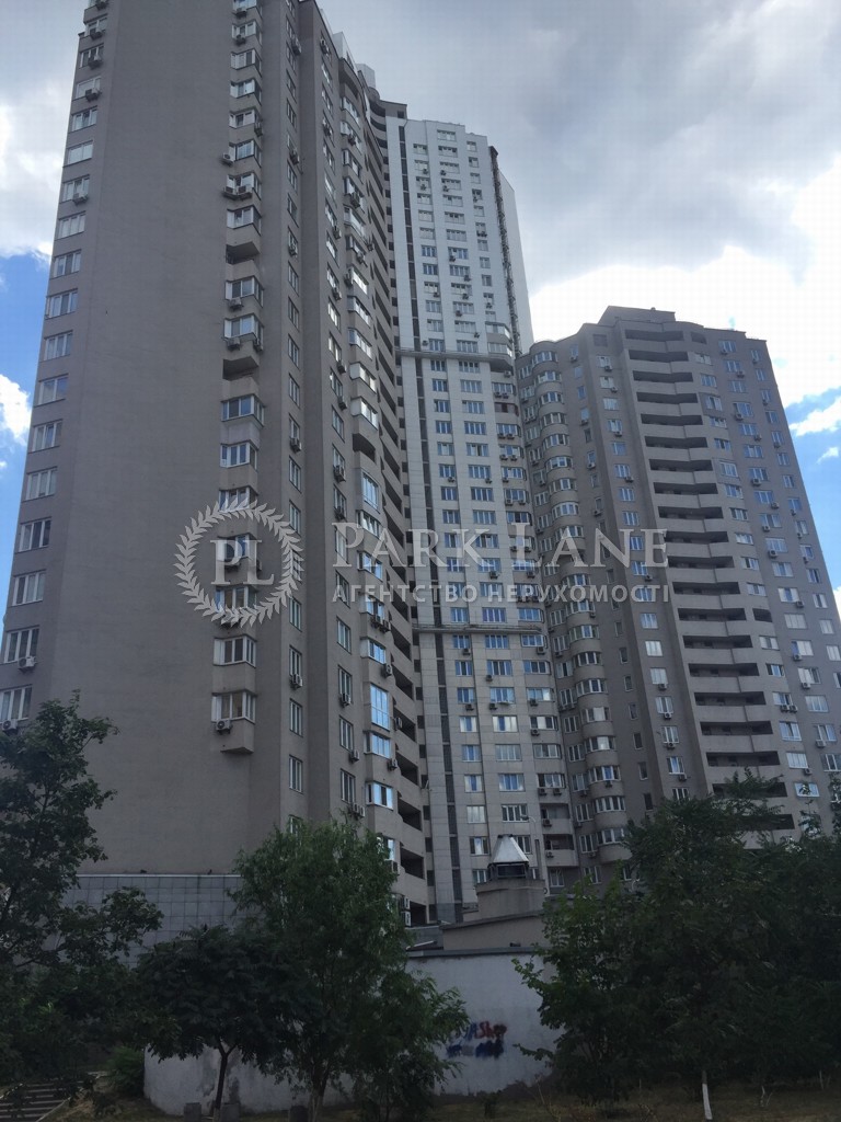 Apartment R-57493, Sribnokilska, 1, Kyiv - Photo 10