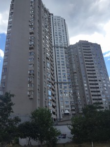Квартира R-57493, Срібнокільська, 1, Київ - Фото 10