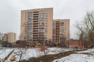 Квартира R-55897, Чоколовский бул., 40, Киев - Фото 2