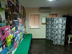  Офис, B-106574, Жилянская, Киев - Фото 10