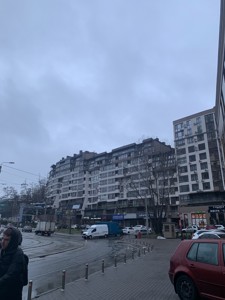 Apartment R-56199, Hlybochytska, 13 корпус 7, Kyiv - Photo 4